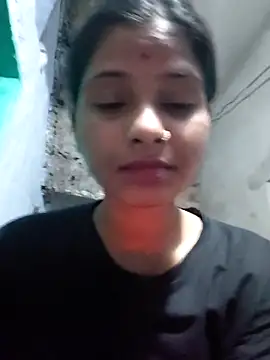 Nirasha_cute's cam snapshot