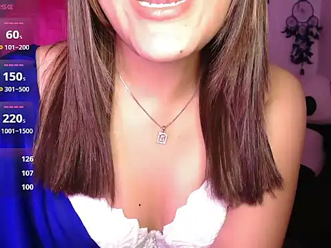 _Maanvi_'s cam snapshot