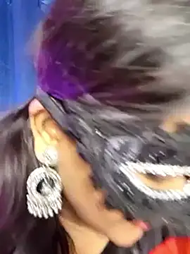 noty_girl2's cam snapshot