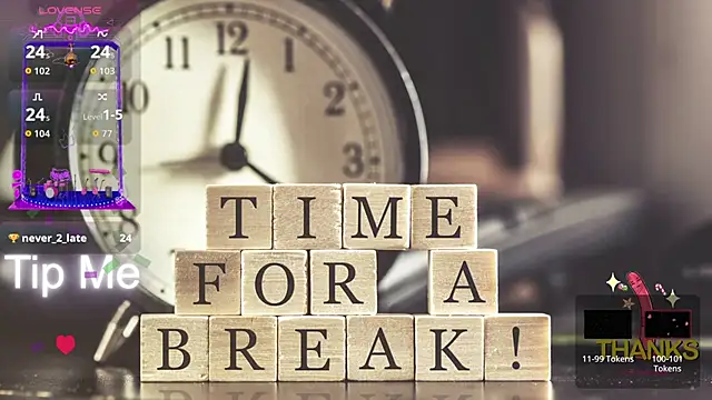 HelenSpellman live sex cam