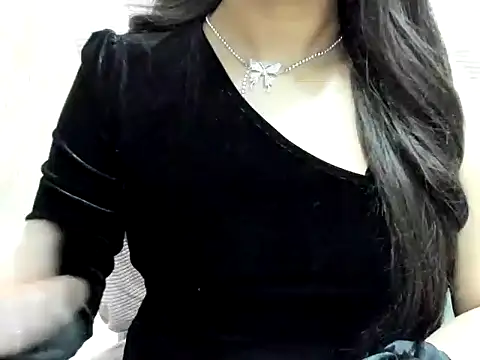 DimondGirl_'s cam snapshot