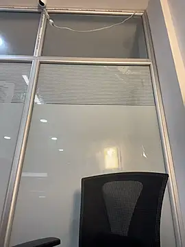 Noa_Harper- live sex cam