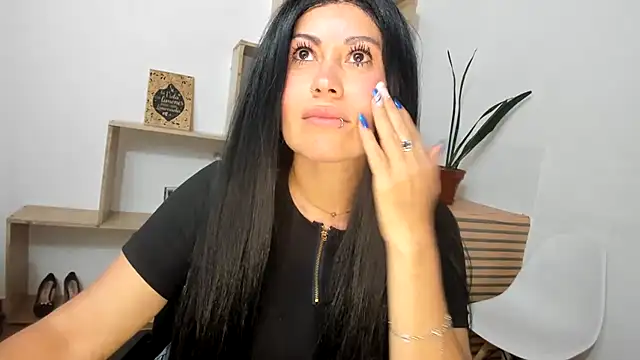 Tania_mature live sex cam