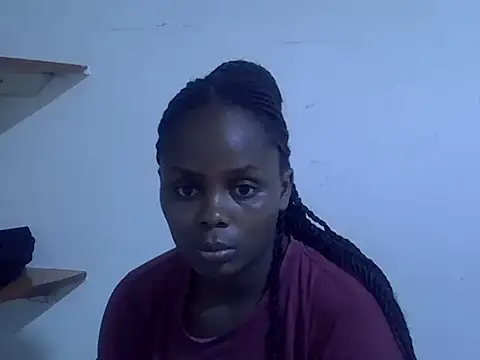 HOT-JAZMINE's cam snapshot