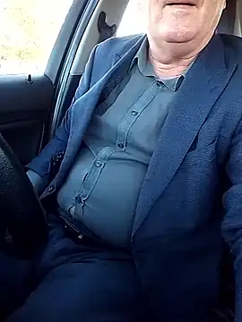 stiffandlubed@xh live sex cam