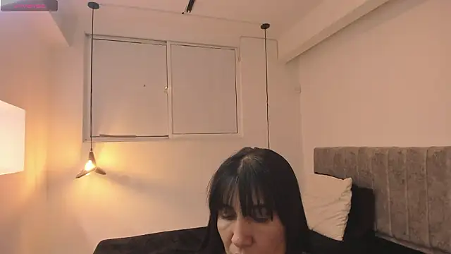 GiaFox_ live sex cam