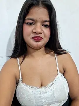 DIMPLE-GIRL88's cam snapshot