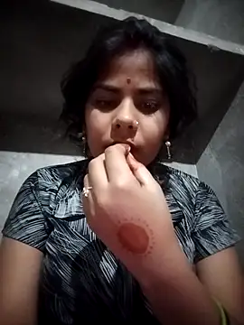 Rohni_bhabi's cam snapshot