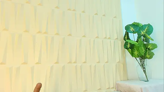 irina-v live sex cam