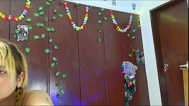 _jessica_rabbit live sex cam