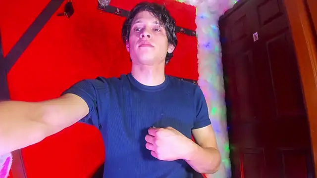 LilOwen_ live sex cam