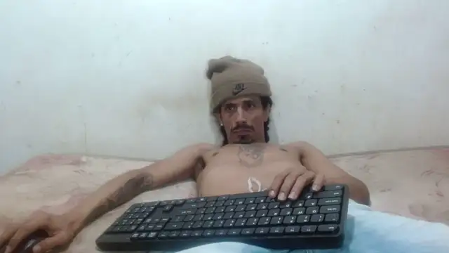 damian_bottom_bigcock live sex cam