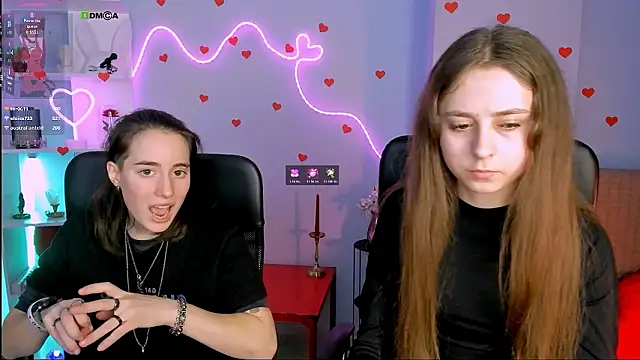 rebecca_smile live sex cam