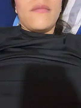 TaylorrHill live sex cam