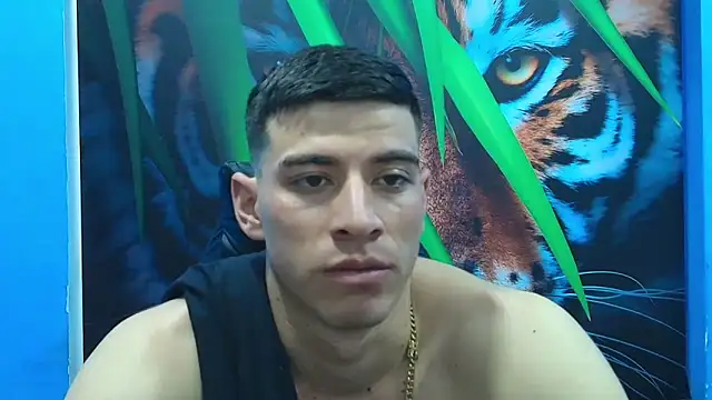 DEIBY_BABY live sex cam