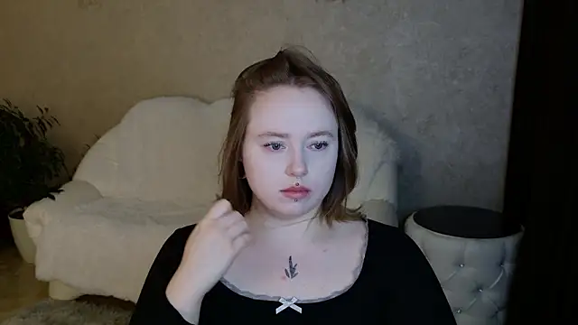 SelenaAsti's cam snapshot