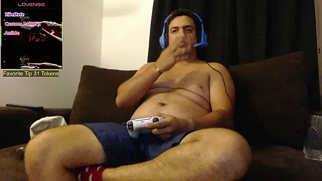 Arturolover live sex cam