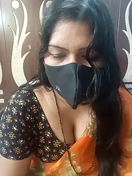 Bagi-Sexy's cam snapshot