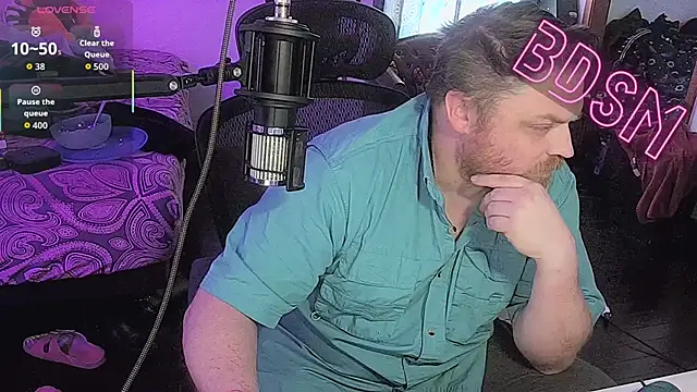 Bi_Master_Mack live sex cam