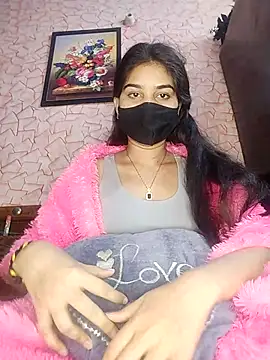 babydoll7172's cam snapshot