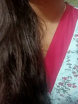 teluguhottybigass__'s cam snapshot