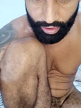 Lucius40 live sex cam