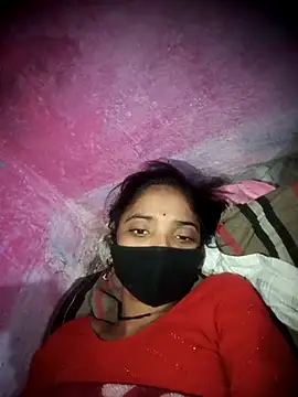 Indian_nenshi's cam snapshot