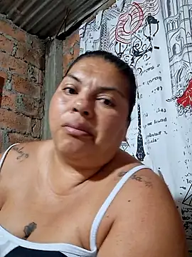 Juli_Powl's cam snapshot