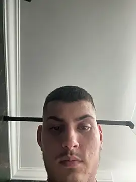 jessie_mmm live sex cam