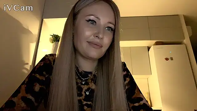 Biryanna's cam snapshot