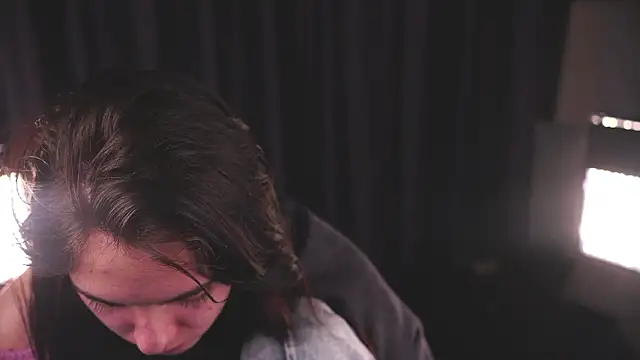 GinnyKittle's cam snapshot