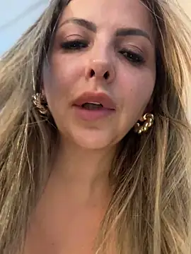 _Abril-Office1 live sex cam