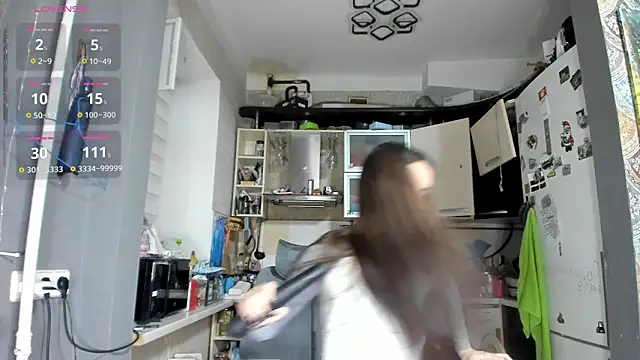 _Nika_Kik live sex cam