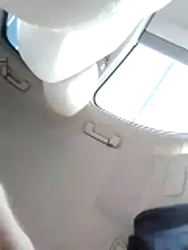 prettyboi6992 live sex cam