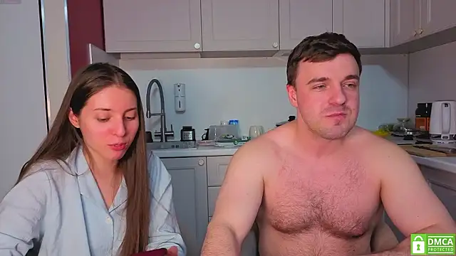 fcjuicy_pussy live sex cam