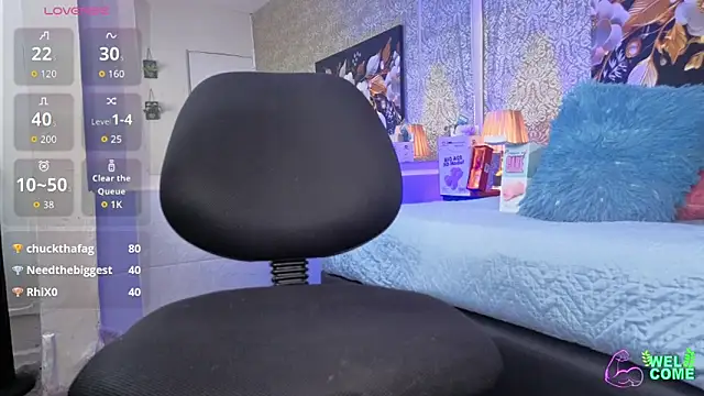 jonas_conor live sex cam