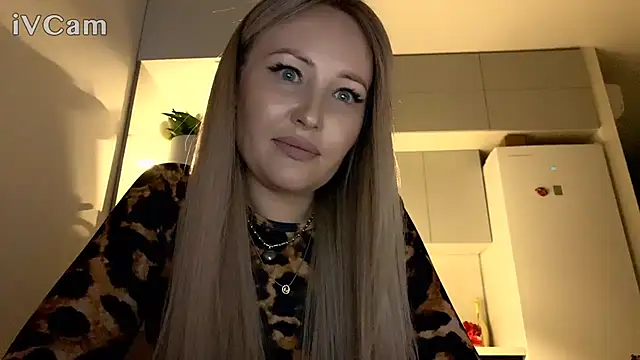 Biryanna's cam snapshot