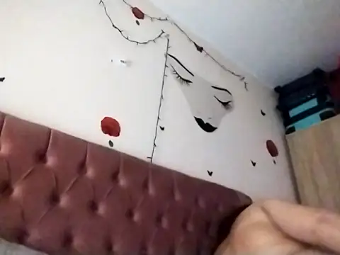 Dana92va live sex cam