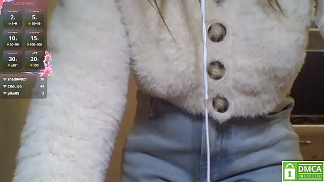 CeyaLier live sex cam