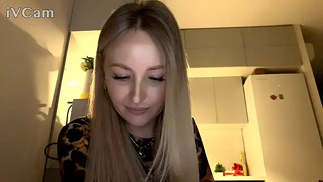 Biryanna's cam snapshot