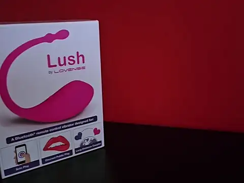 _MissJaneWarren_ live sex cam