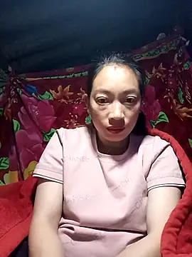 Susuu5790's cam snapshot