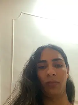 Jasmine_Shemale live sex cam