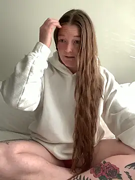 PussiesnCream_ live sex cam