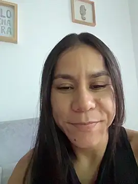 dominantandsubmissiveshow live sex cam