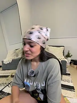 EVA_WILD1 live sex cam