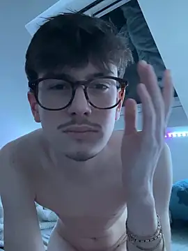 gabinlemarginal live sex cam