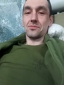 Nik888Nik888 live sex cam