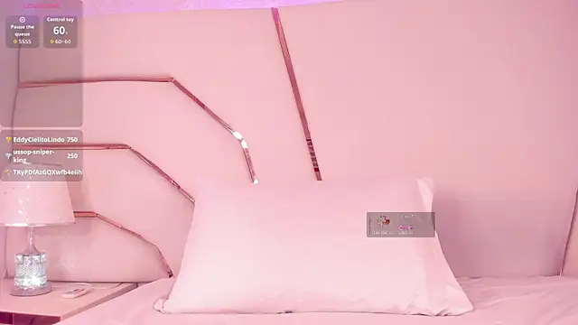 Saday_'s cam snapshot