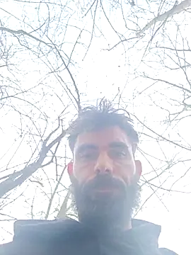 naughtynaturest36 live sex cam